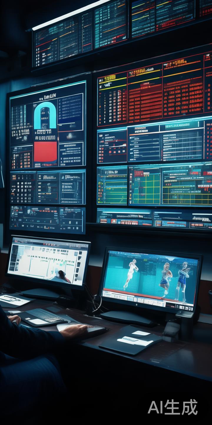 赛前详细研究球队近况、伤病情况和历史交锋纪录，以获