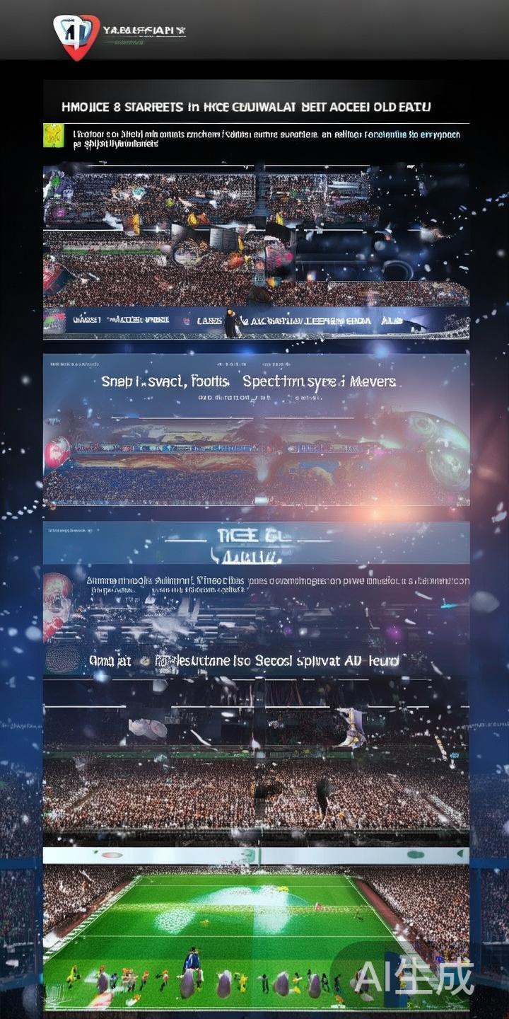 亚博体育VIP正式版免费下载入口，尊享全方位精彩体育赛事体验