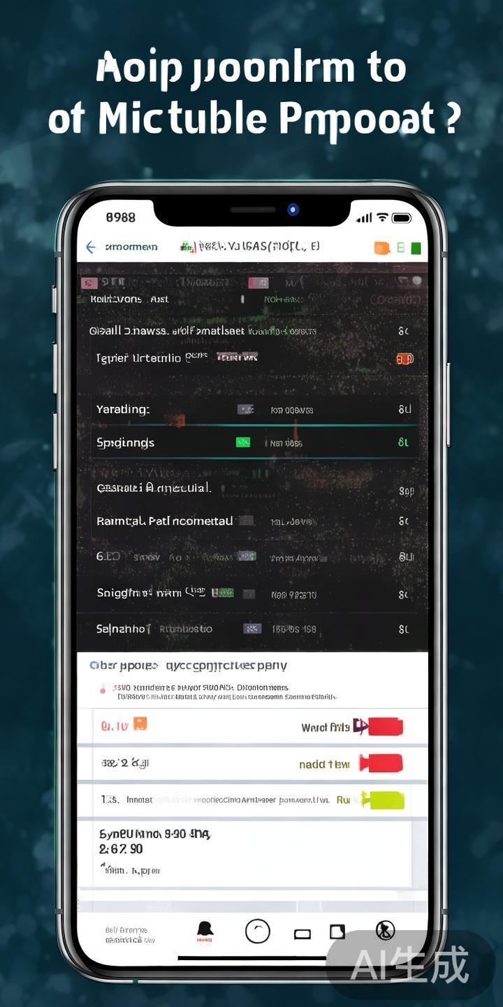 在详细操作步骤之前，有必要了解亚博体育苹果手机客户