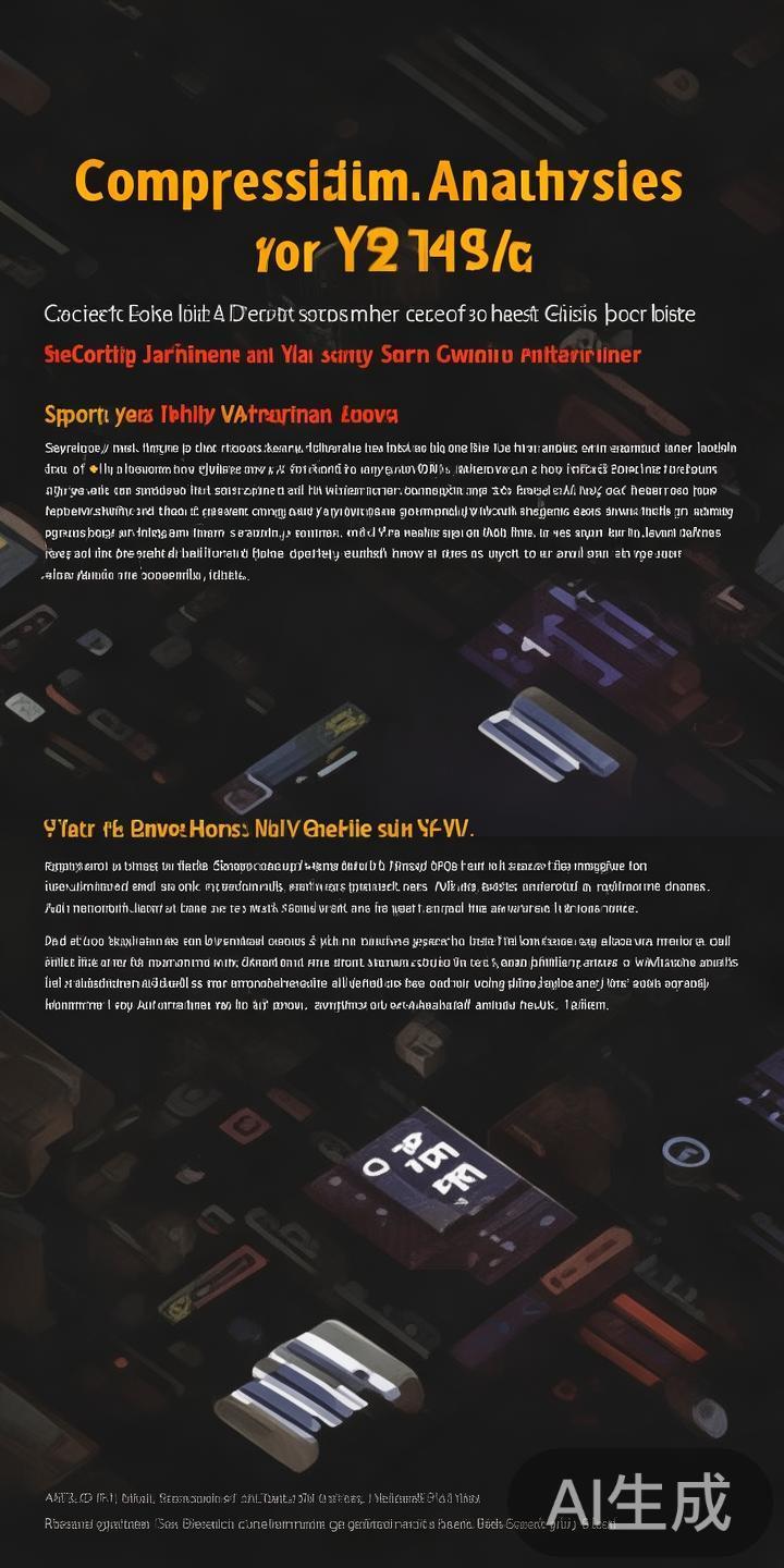 在当今数字娱乐高速发展的背景下，体育博彩作为一种新