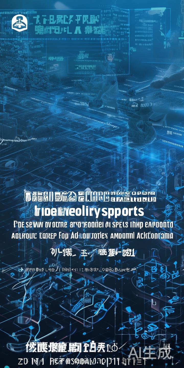 官方渠道获取：为确保安全，建议用户优先通过博亚体育