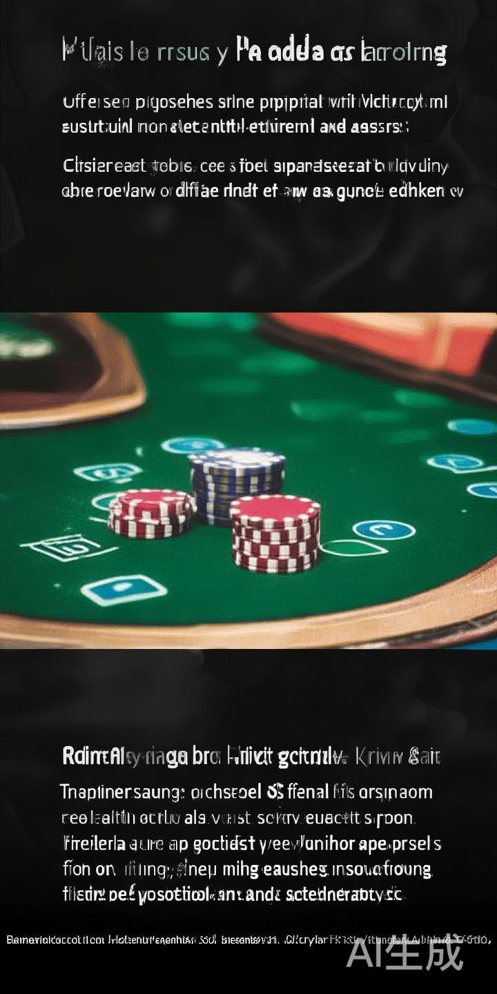 推荐值得信赖的亚博体育官方app下载链接及安全可靠平台介绍 在网络博彩领域,平台的合法性与安全性是首要考虑的因