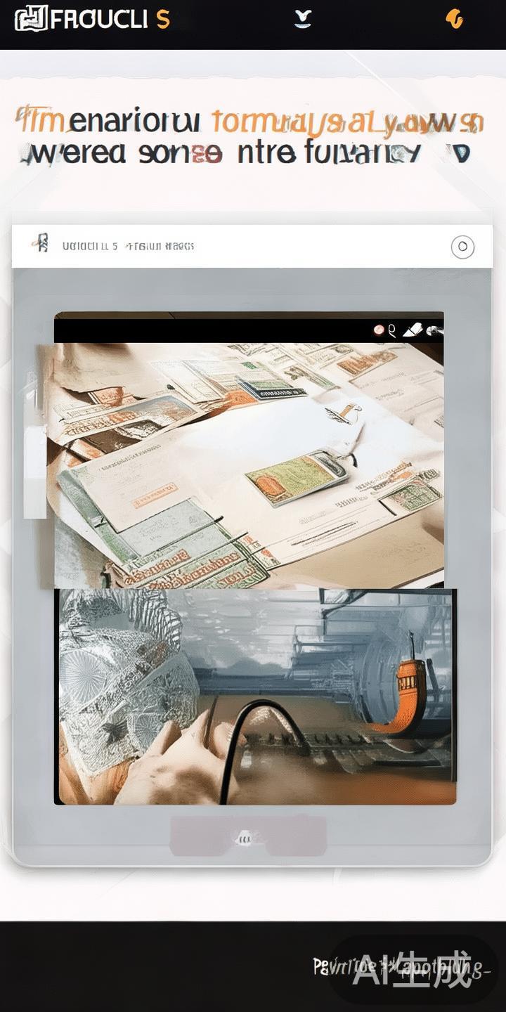 全面解析“亚博体育提款不到账”的常见原因与实用解决攻略