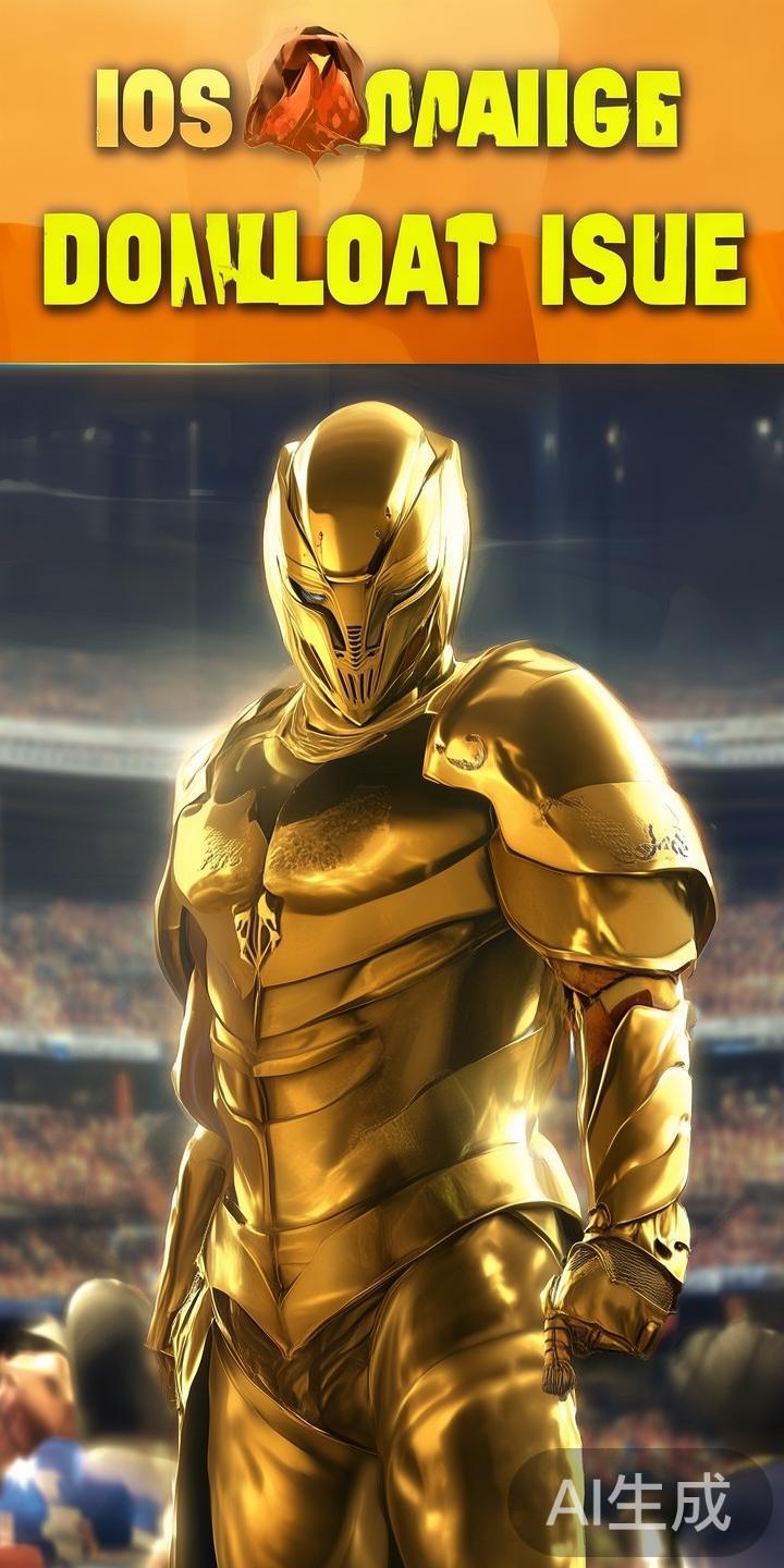 在面对亚博体育iOS下载不了的问题时，许多用户会感