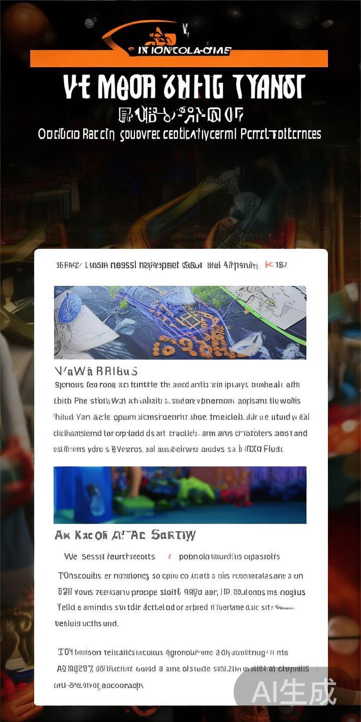 在当今体育博彩逐渐普及的背景下，关于赌博平台的公正