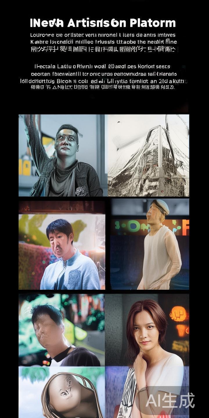 天娱艺人合作平台携手亚博体育打造全新娱乐体验新时代