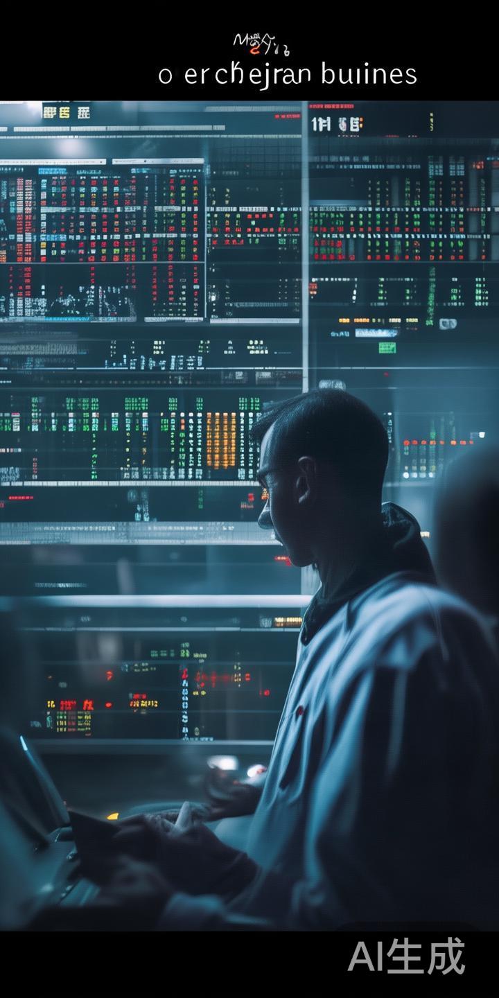 尽管如此，仍存在一些境外博彩平台试图借助境外注册和