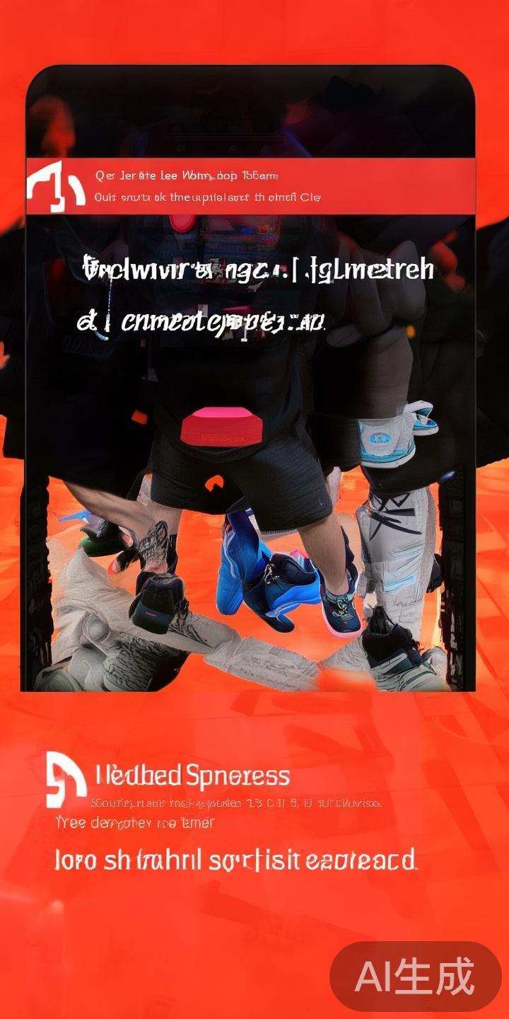 不少平台会通过微信公众号或其他社交媒体渠道提供客户