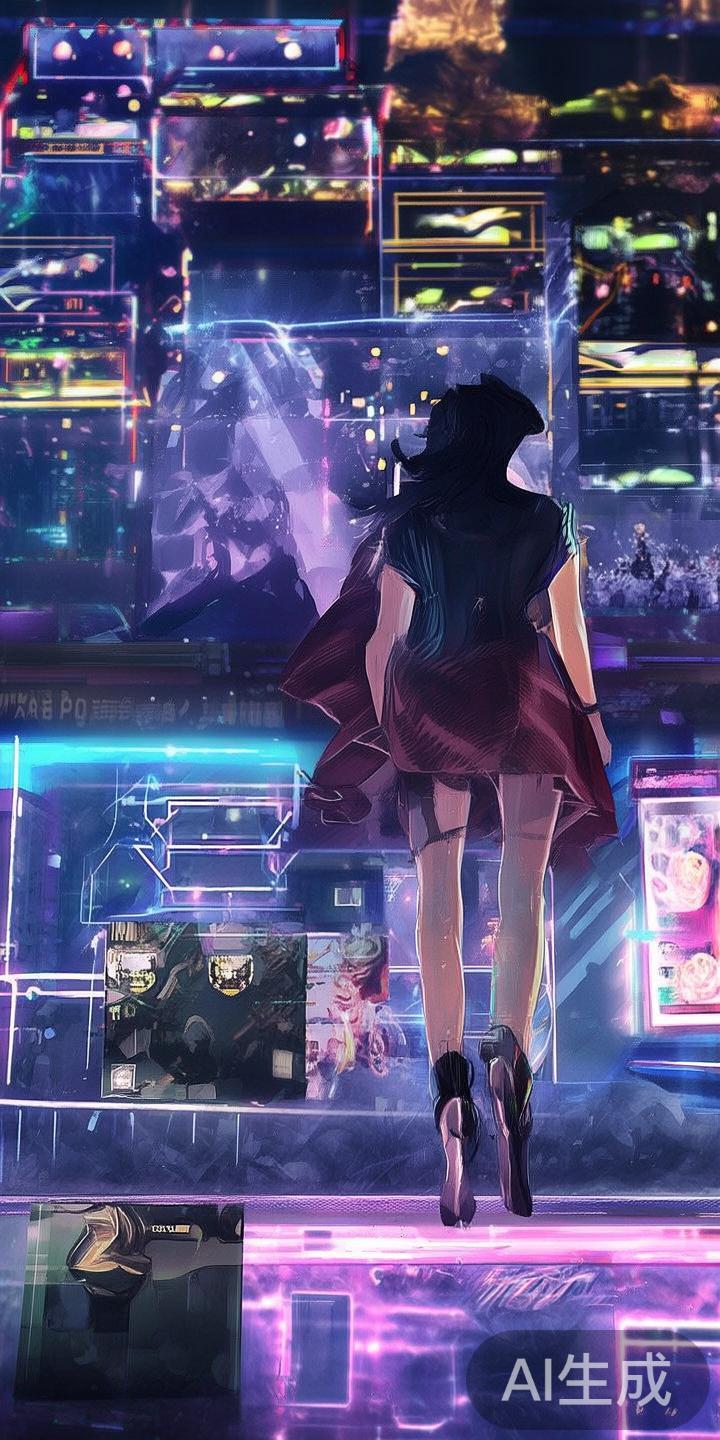 138博彩以其优秀的用户体验闻名，提供全天候客户支