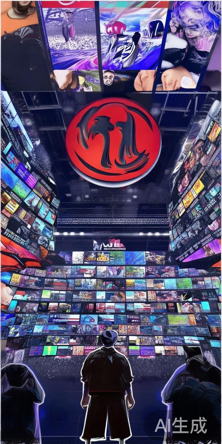 博亚体育以其丰富的体育赛事直播、高清的画质以及多样