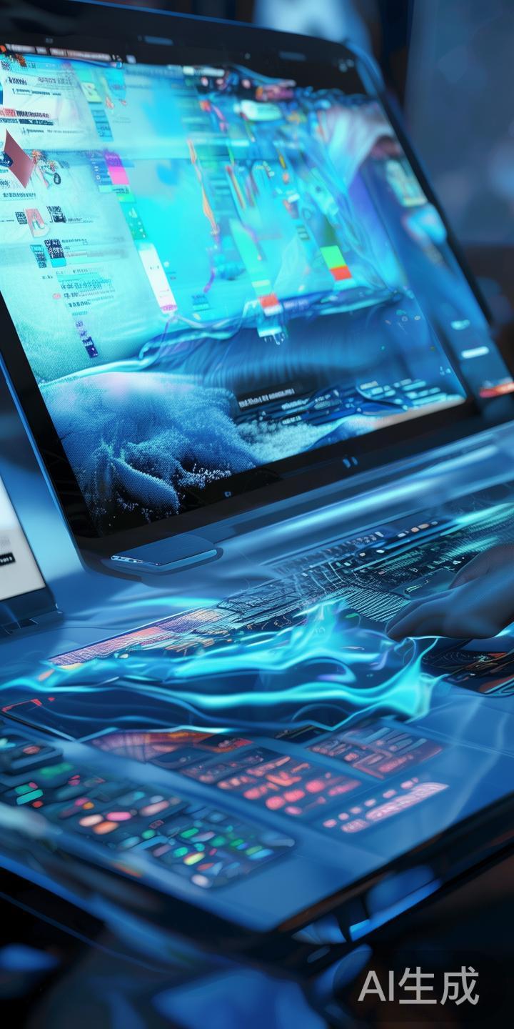 网站或App在进行定期维护或升级时，可能会暂时关闭