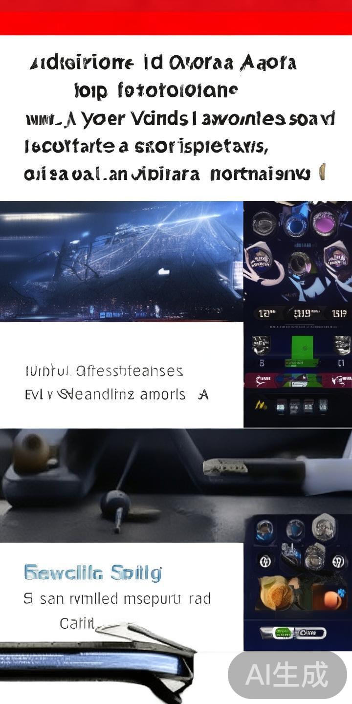 在当今数字化娱乐时代，体育迷对便捷、稳定且功能丰富