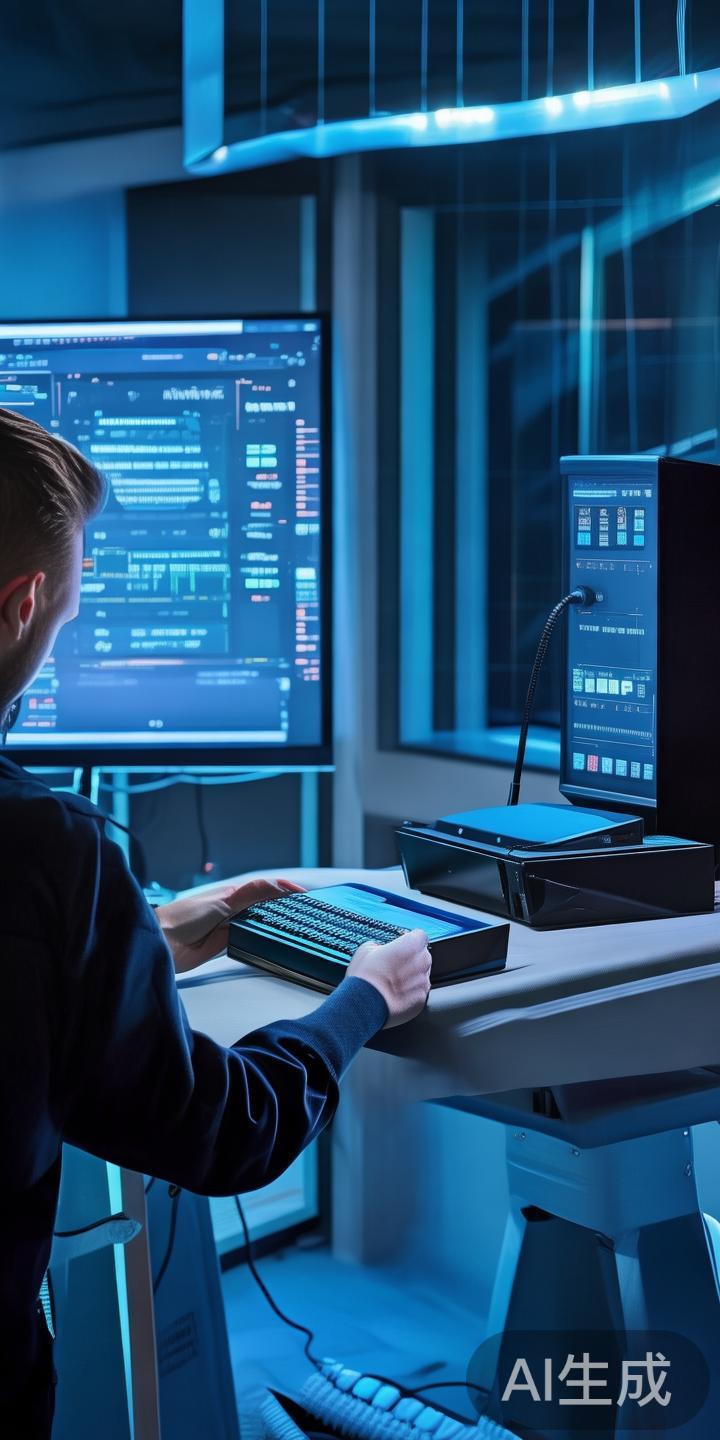 关于“亚博体育验证不了怎么办”原因分析及详细解决方案探讨