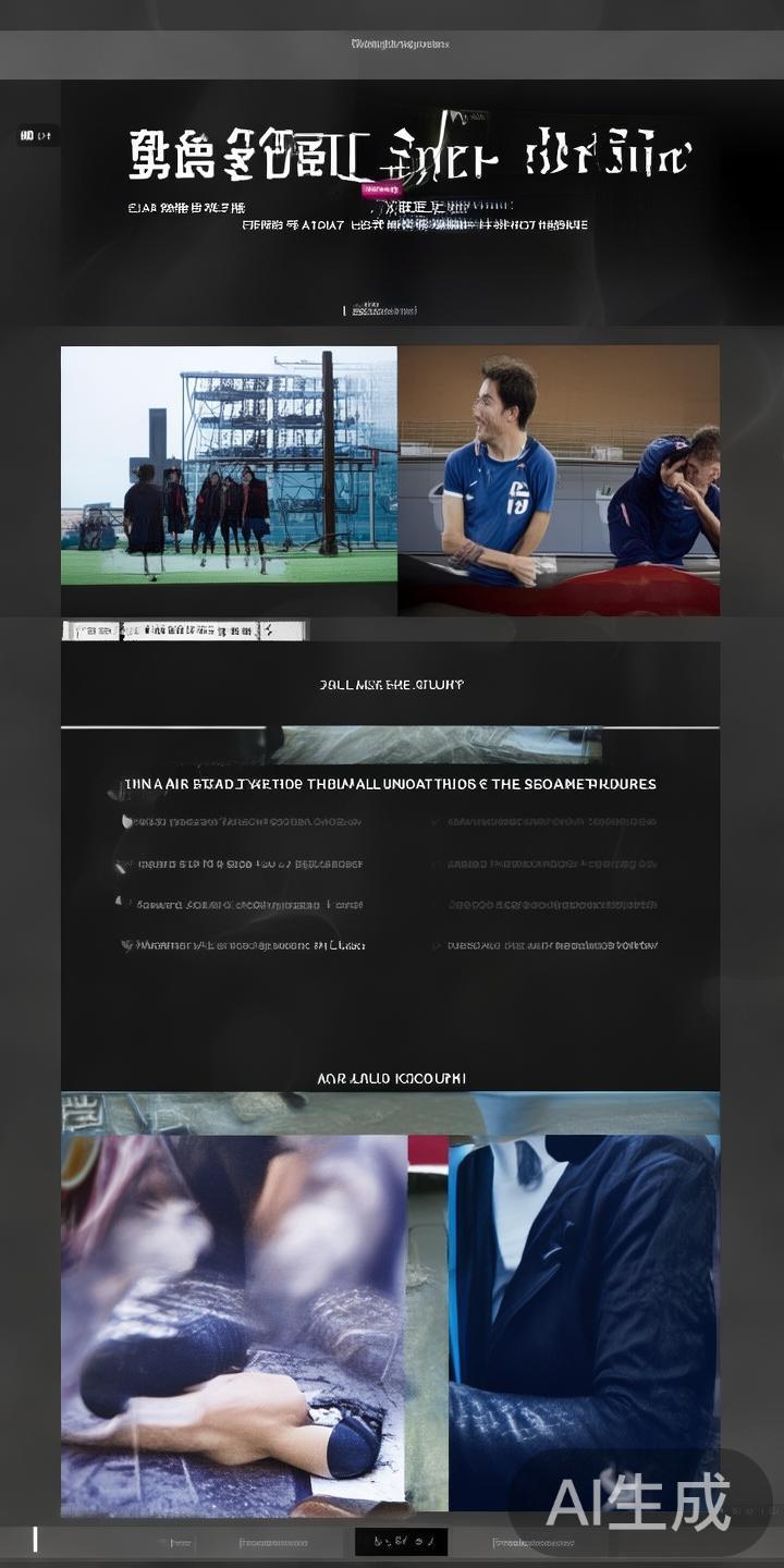 王亚达体育工作室官方微博：全方位呈现训练精彩瞬间与赛事最新动态