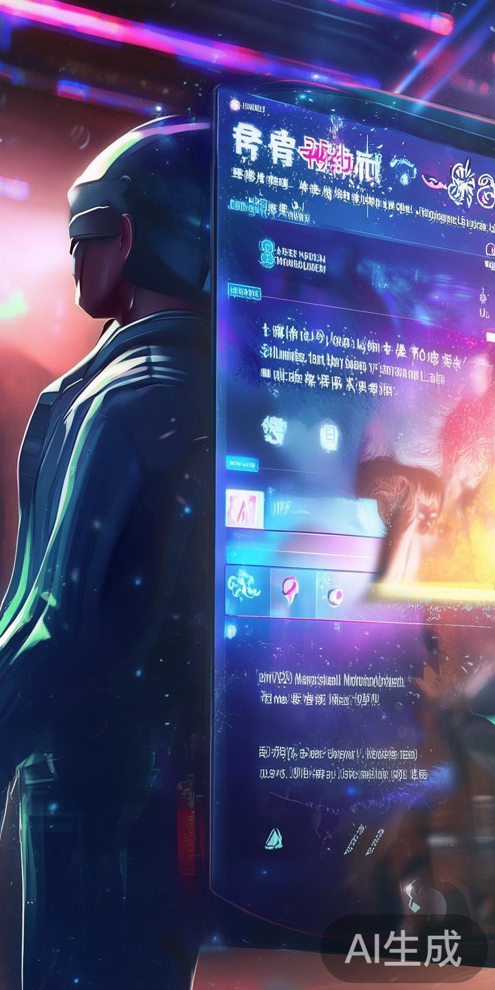 官方渠道验证
通常，最权威的方式是通过博亚体育官