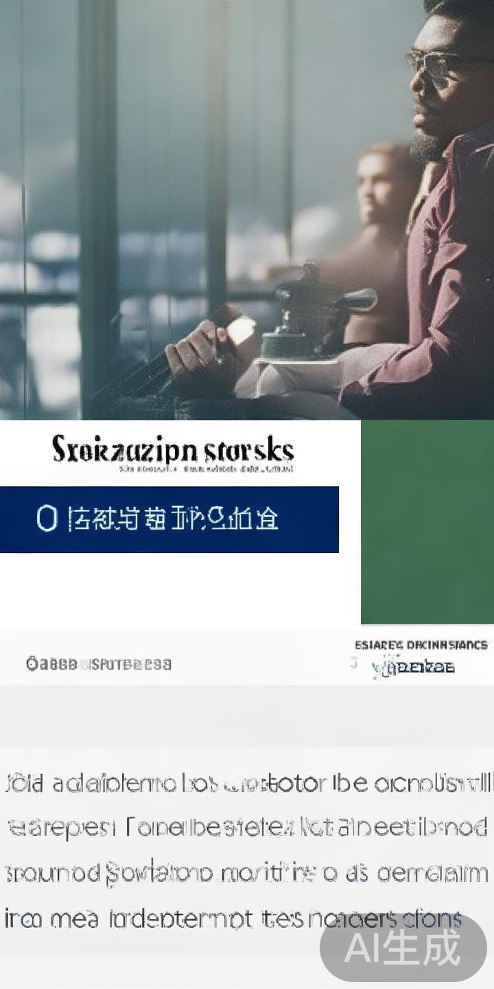 全面解析亚博体育保险投资方案及风险管理策略的实践与应对