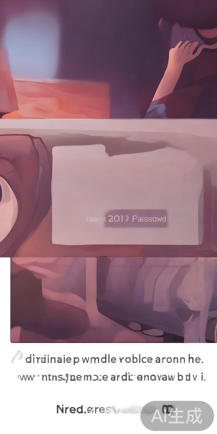 如果提示账号或密码错误，首先应确认输入无误。必要时