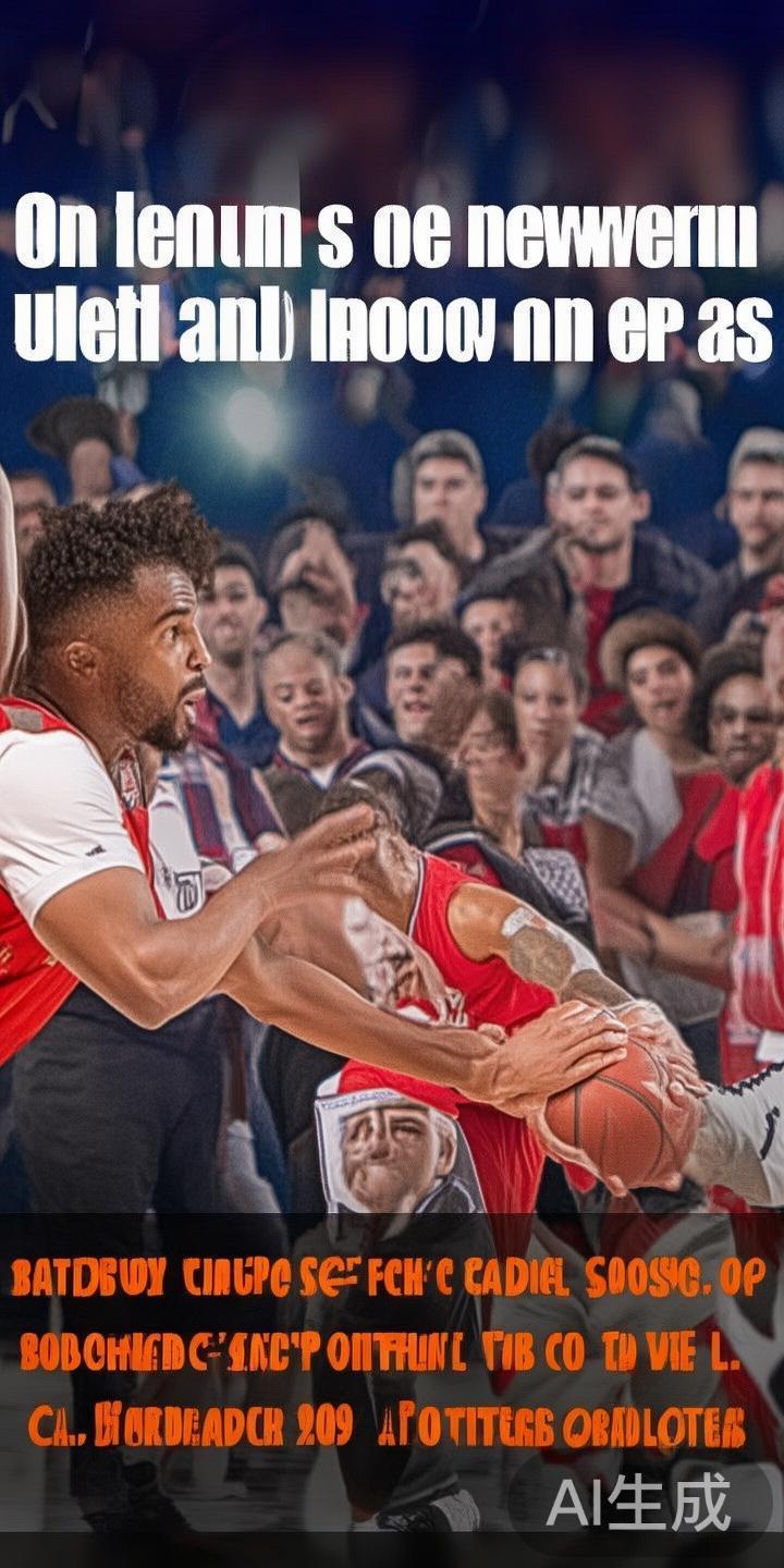 让球玩法，也称为“让球盘”，核心是通过在比赛中人为