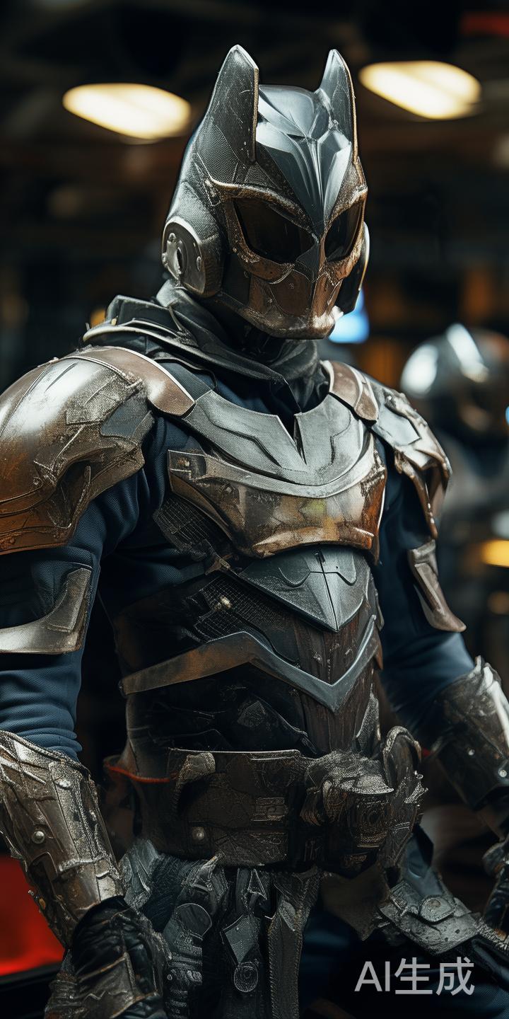 为何掌握余额查询和使用技巧至关重要
在进行任何投