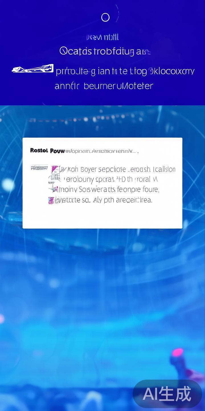 访问官方网站或可信的应用市场
确保从官网或官方授