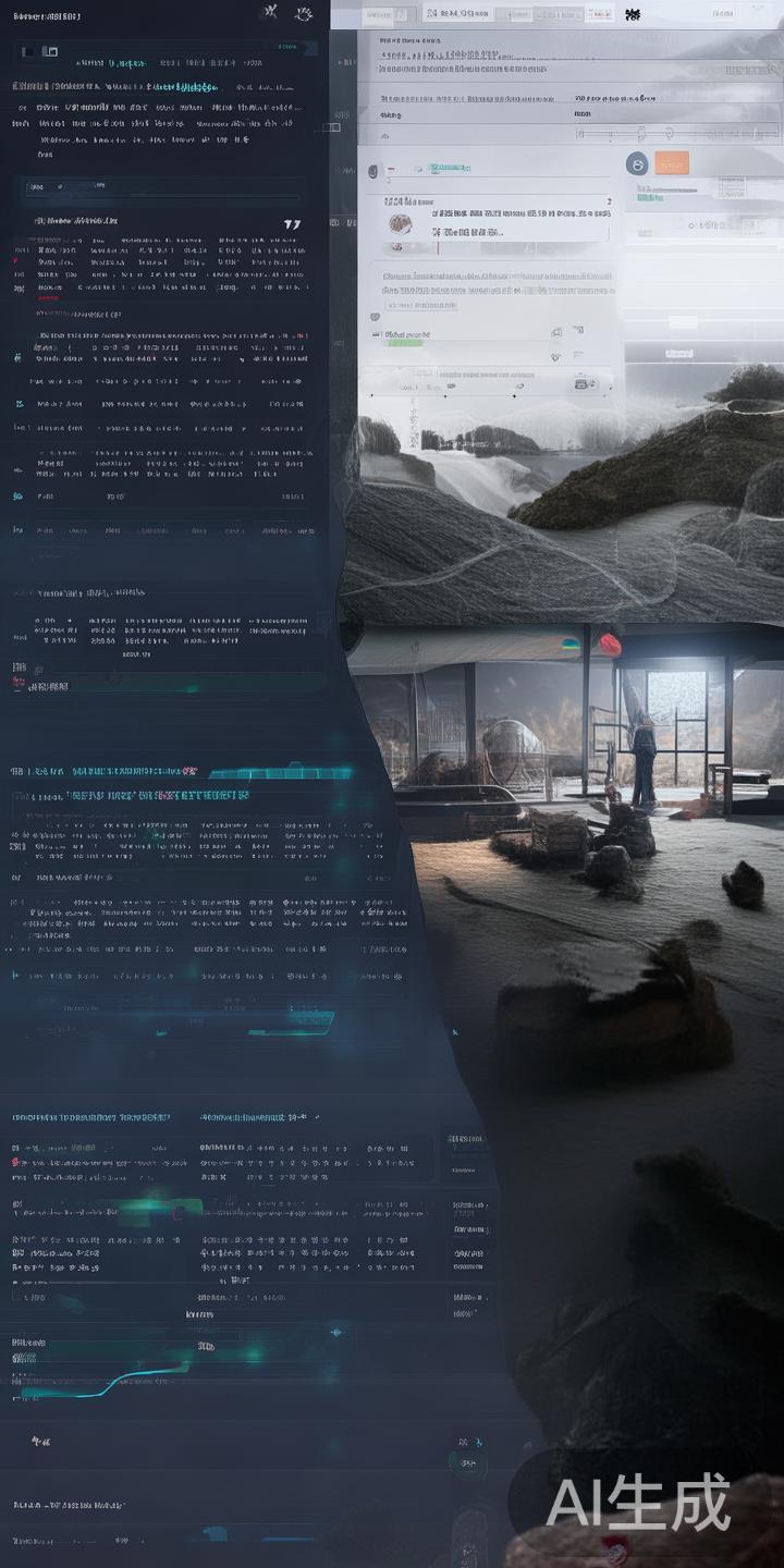 然而，值得注意的是，关于平台的真实性及稳定性，用户