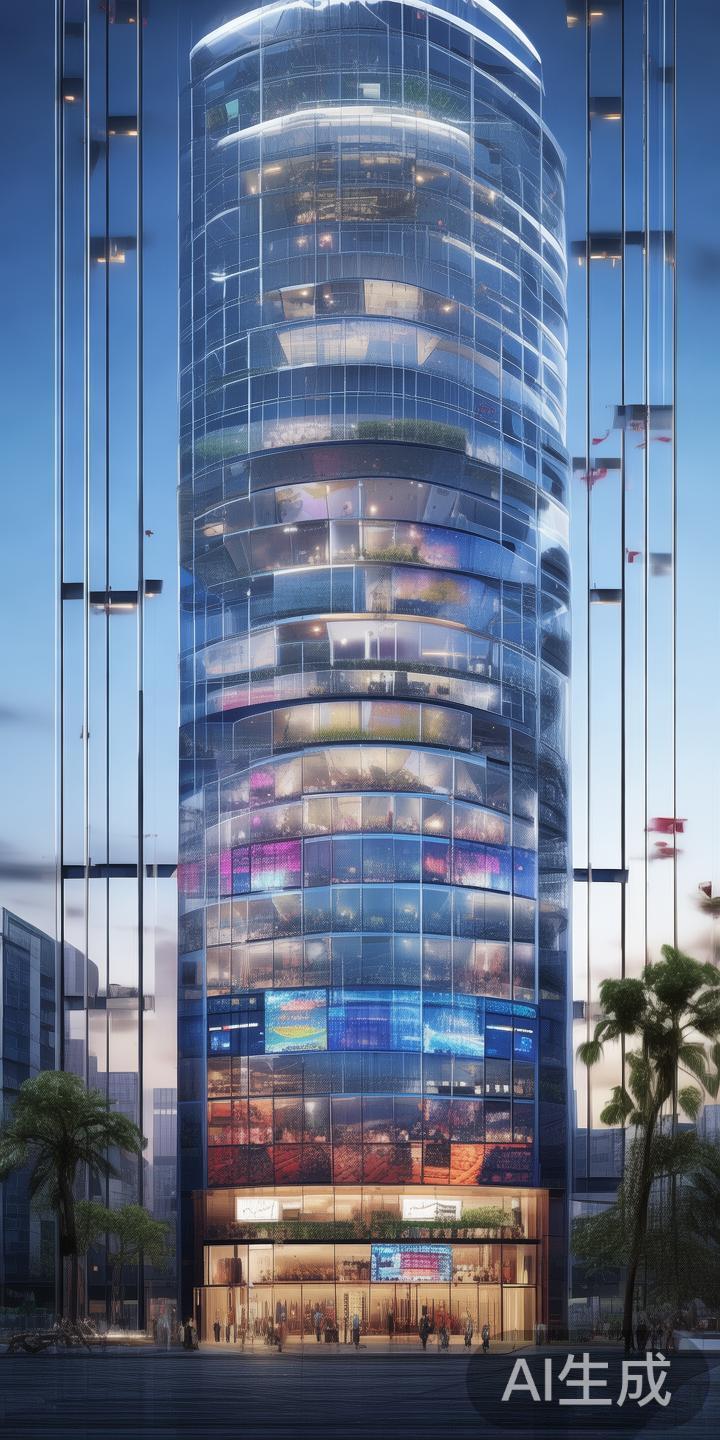 博亚体育：领先的综合性体育赛事与服务平台，为您开启精彩体育体验