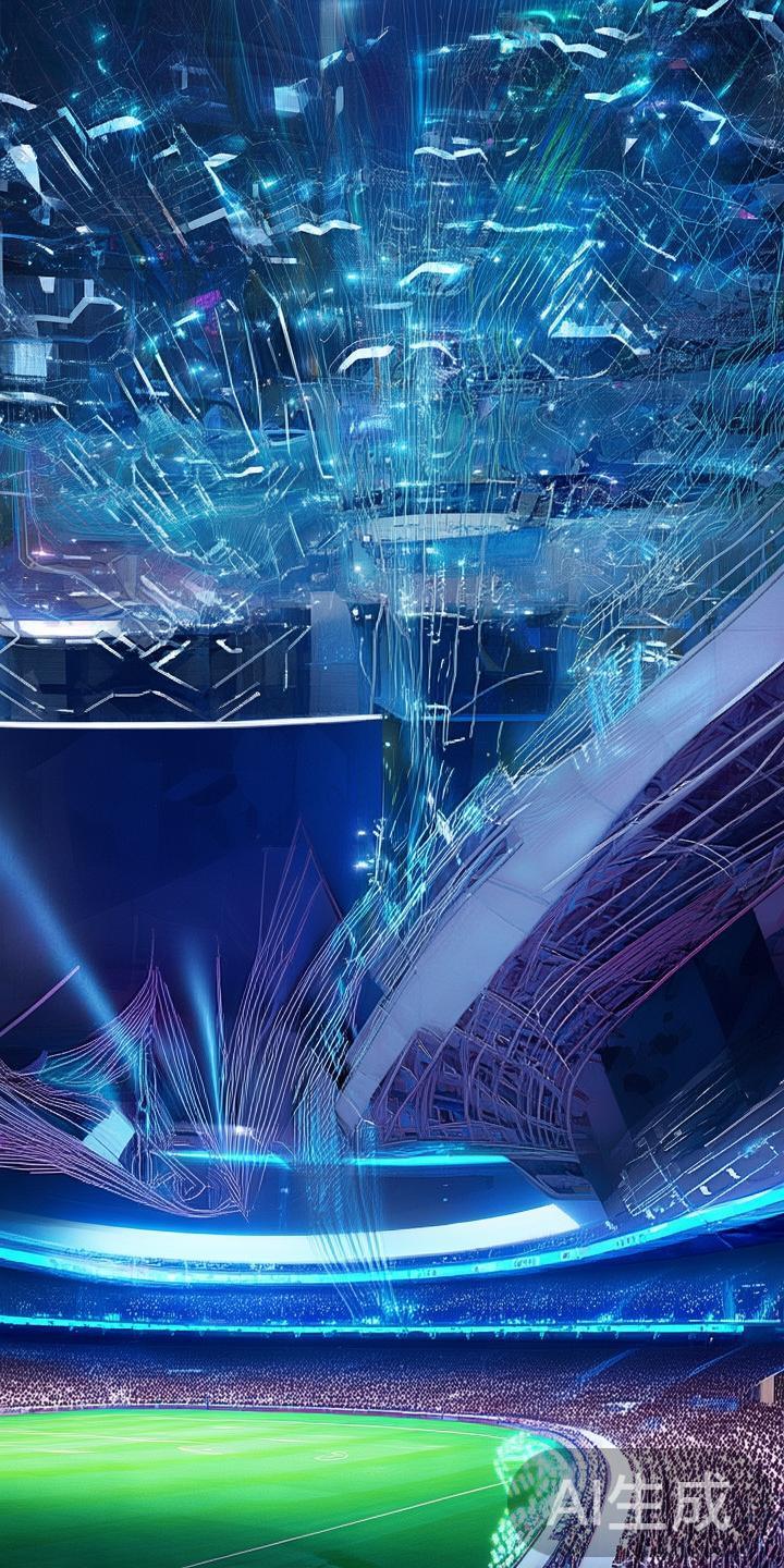 澳大利亚作为亚太地区的重要体育市场，具有庞大的体育