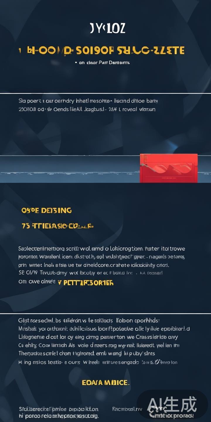 作为知名的体育娱乐平台，亚博体育在行业中有一定的声