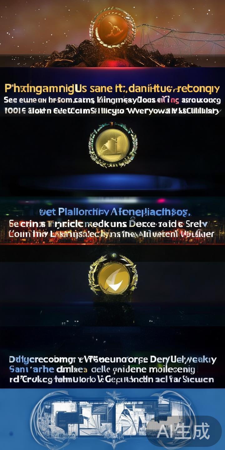 全面解析全新稳定可靠的亚博体育买球网址推荐指南，让您轻松投注安心无忧