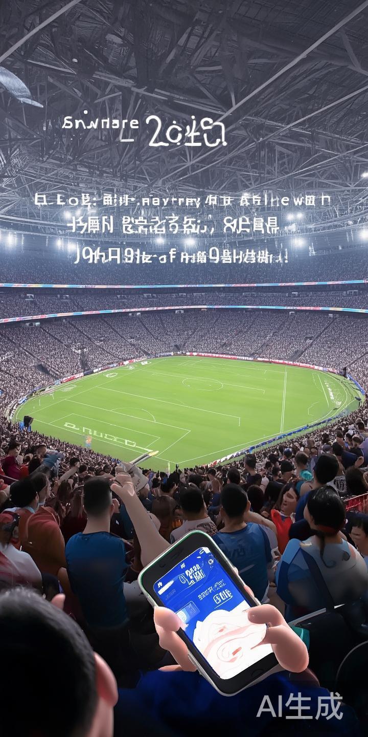 为了提升登录效率，平台提供多种登录方式。如账号密码