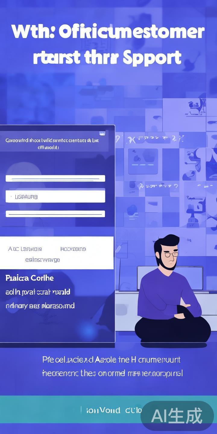 如果多次尝试登录仍未成功，可能账户存在风险或被平台
