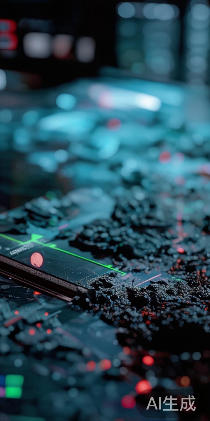 亚博体育是否合法运营?法律规制、风险评估与安全提示详解 此外,依据《互联网信息服务管理办法》等相关法律法规