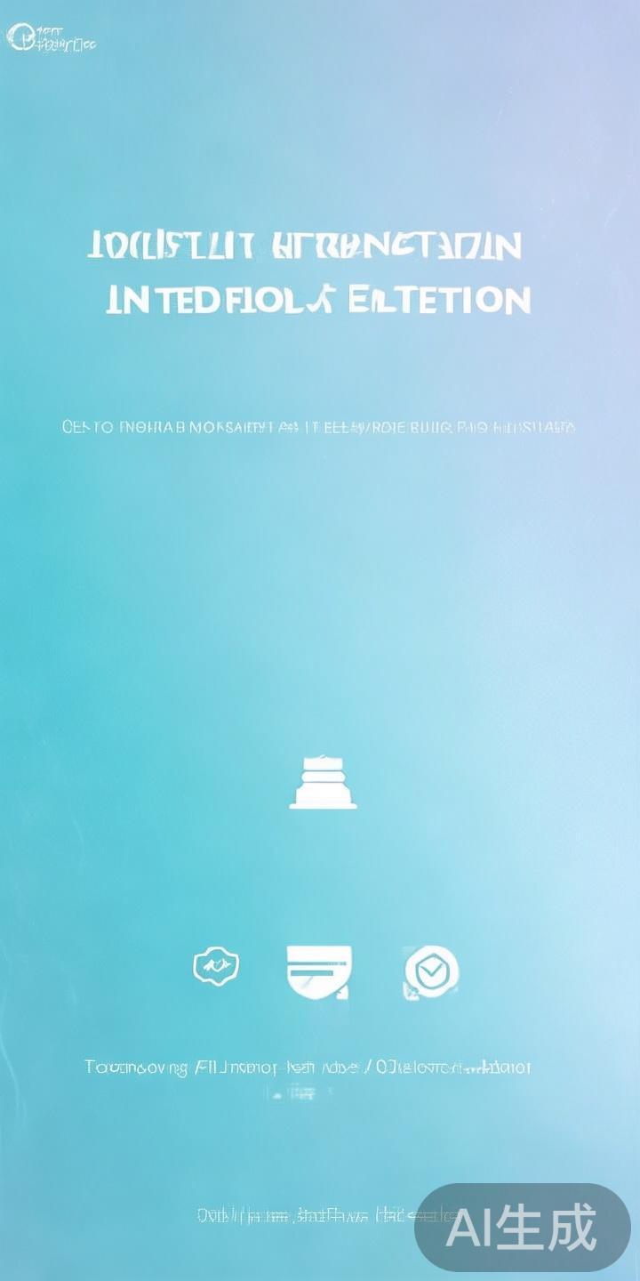 遇到博亚体育App官网打不开？这些实用方法快速帮你解决困扰