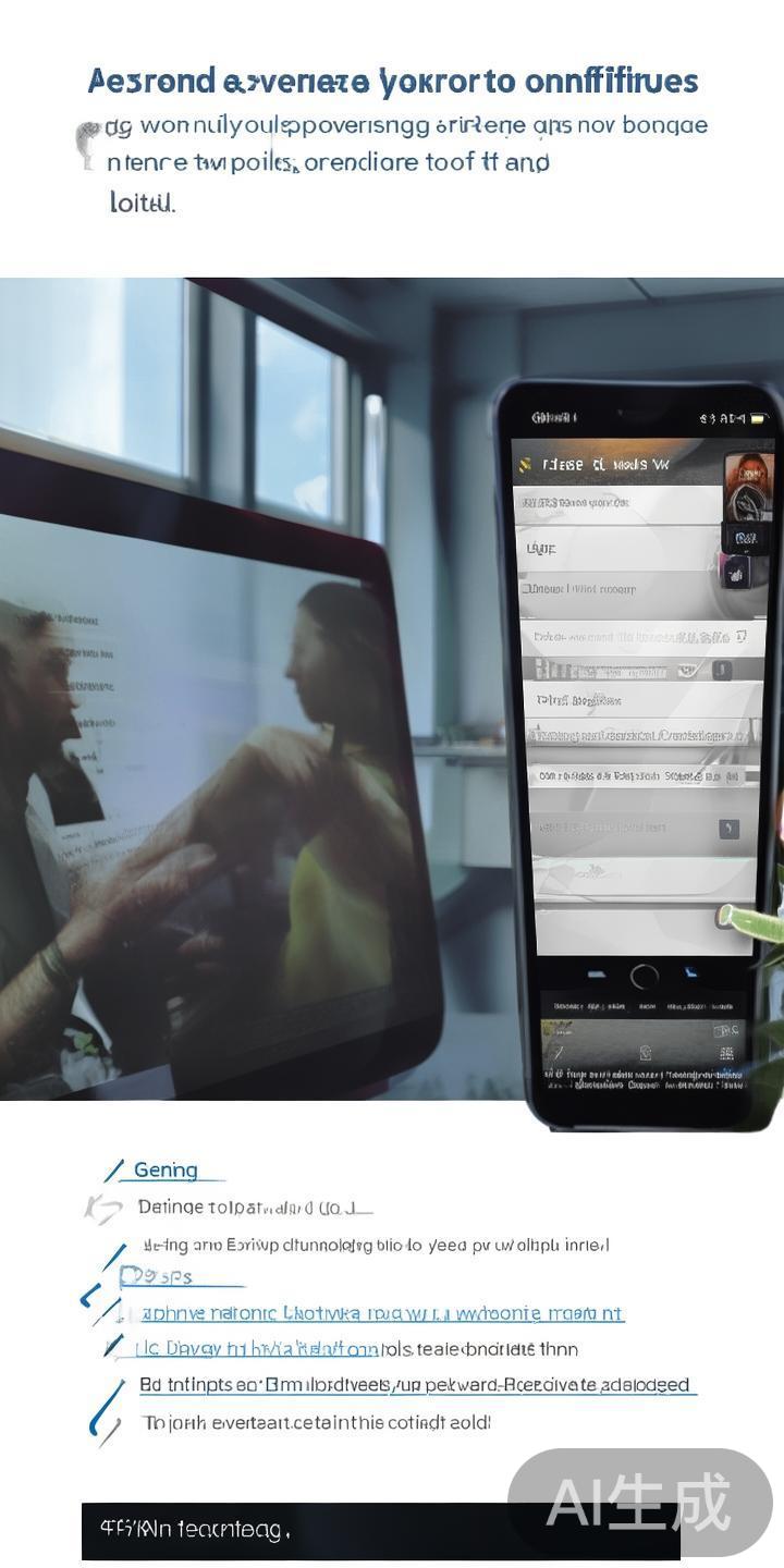 苹果设备用户必看：轻松顺利下载安装亚博体育官方手机客户端教程