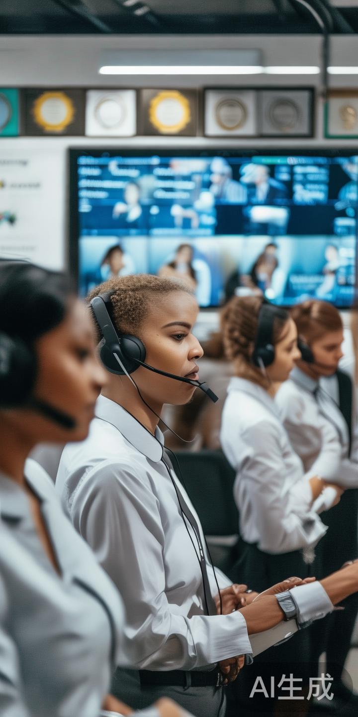 全面解析亚博体育app的可靠性、用户体验与安全保障措施