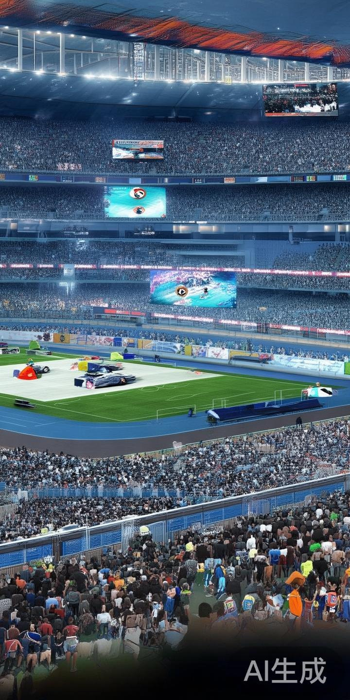 博亚体育手机APP大全：最新最全的体育娱乐客户端推荐与使用指南