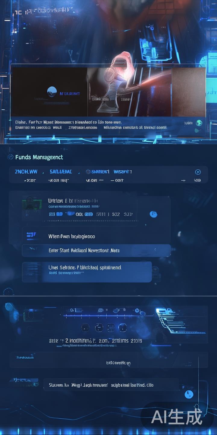 如何安全便捷地提取亚博体育平台的资金余额的完整操作指南