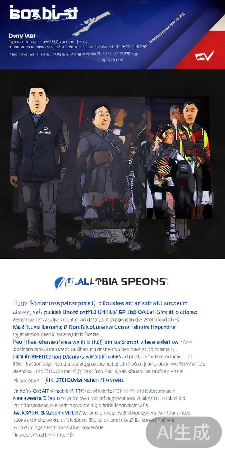 开云体育与博亚体育深度对比分析：平台优势、合作潜力及未来发展前景