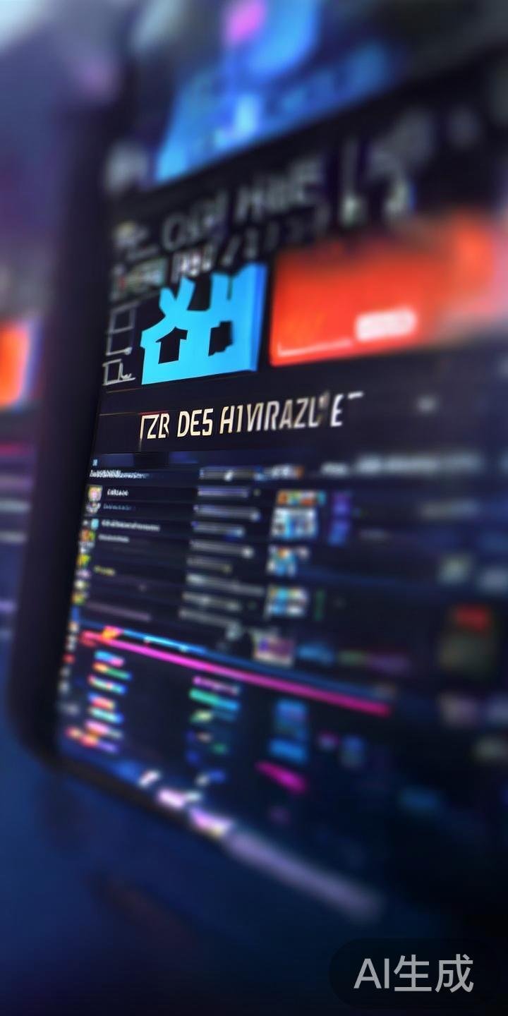 亚博体育是否属于外围平台?全面揭秘与风险分析解析 亚博体育是一家以体育赛事、真人娱乐和电子竞技等多元