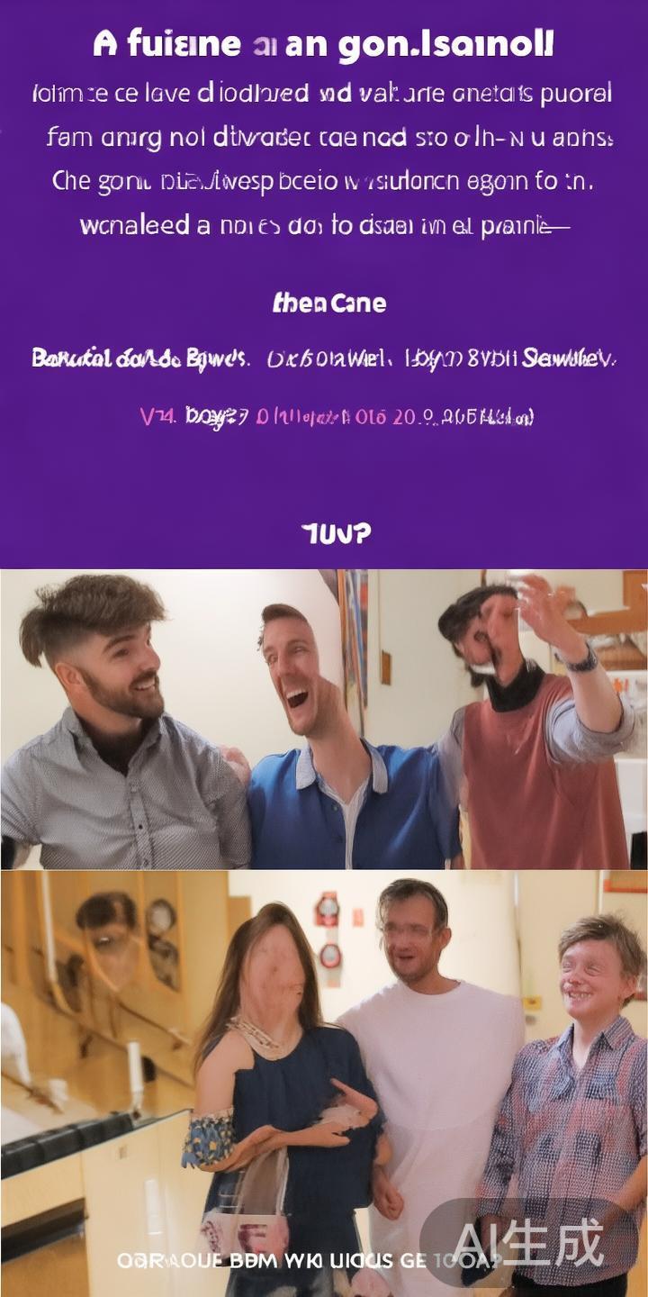 案例分析：实实在在的优惠带来的变化
例如，一家三