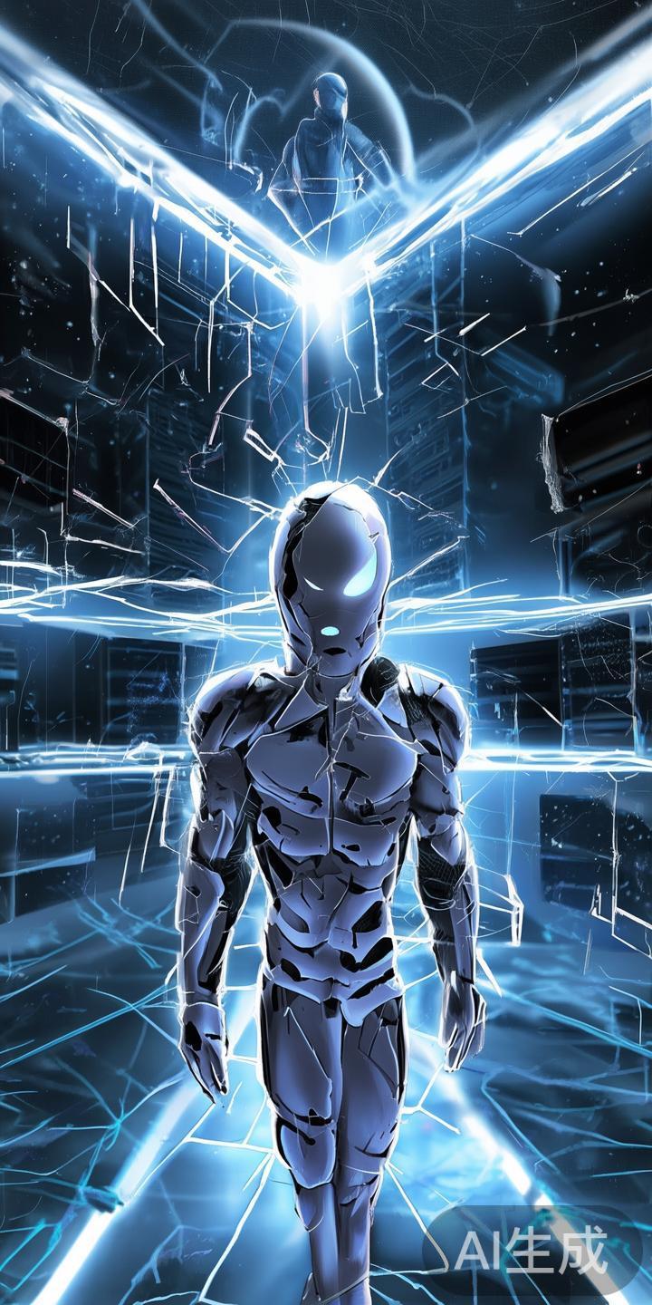 从技术角度来看，崩溃事件暴露出亚博体育在基础设施建