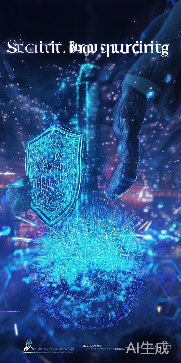 亚博体育与万博体育全面比较分析及最新发展动态详解 随着技术的不断提升,两平台都在推动创新。例如,亚博