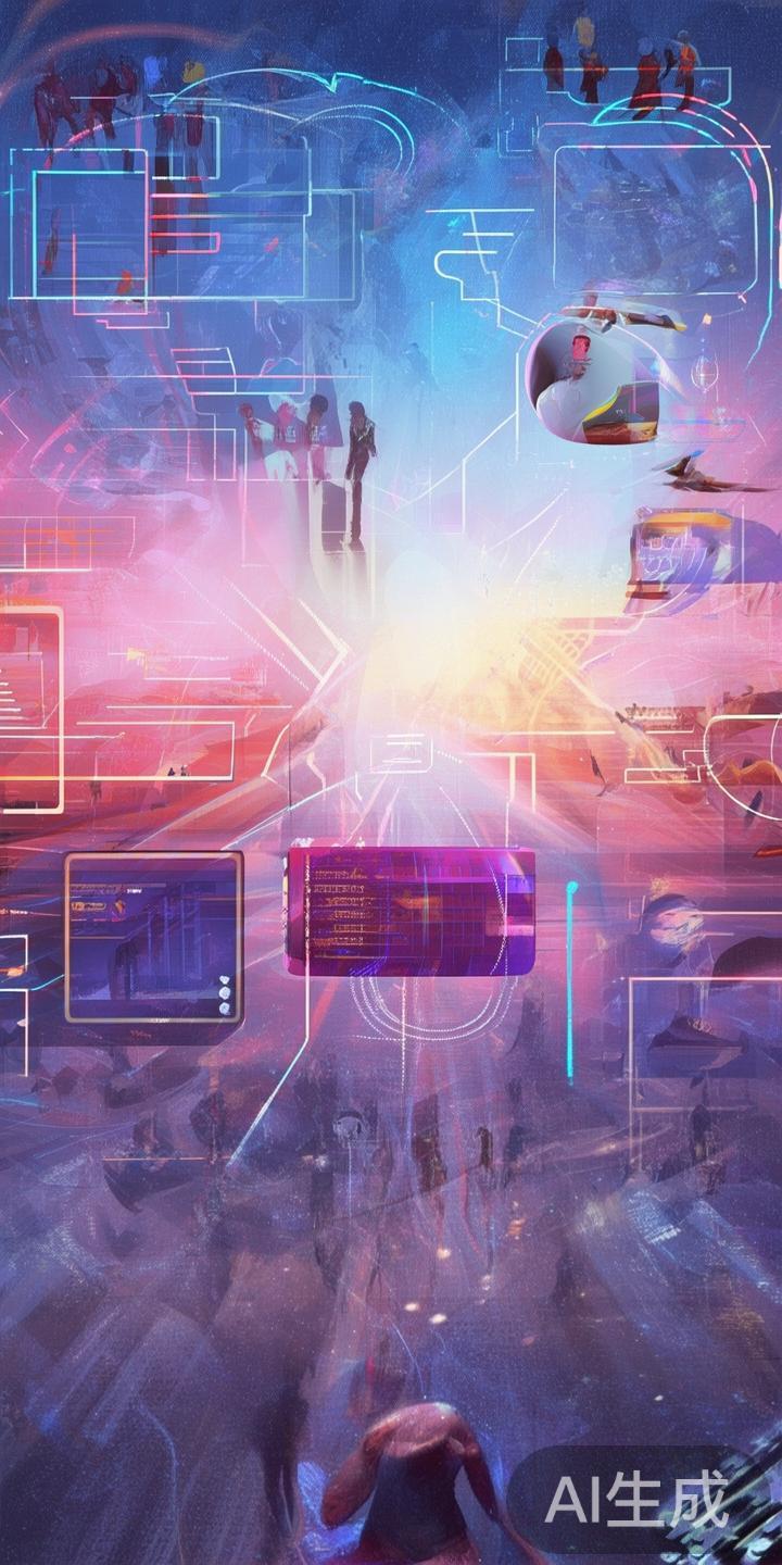 骑亚体育微博官方账号:为你呈现丰富精彩的体育内容精彩纷呈 第三,互动性强。微博平台的互动功能让粉丝可以实时评