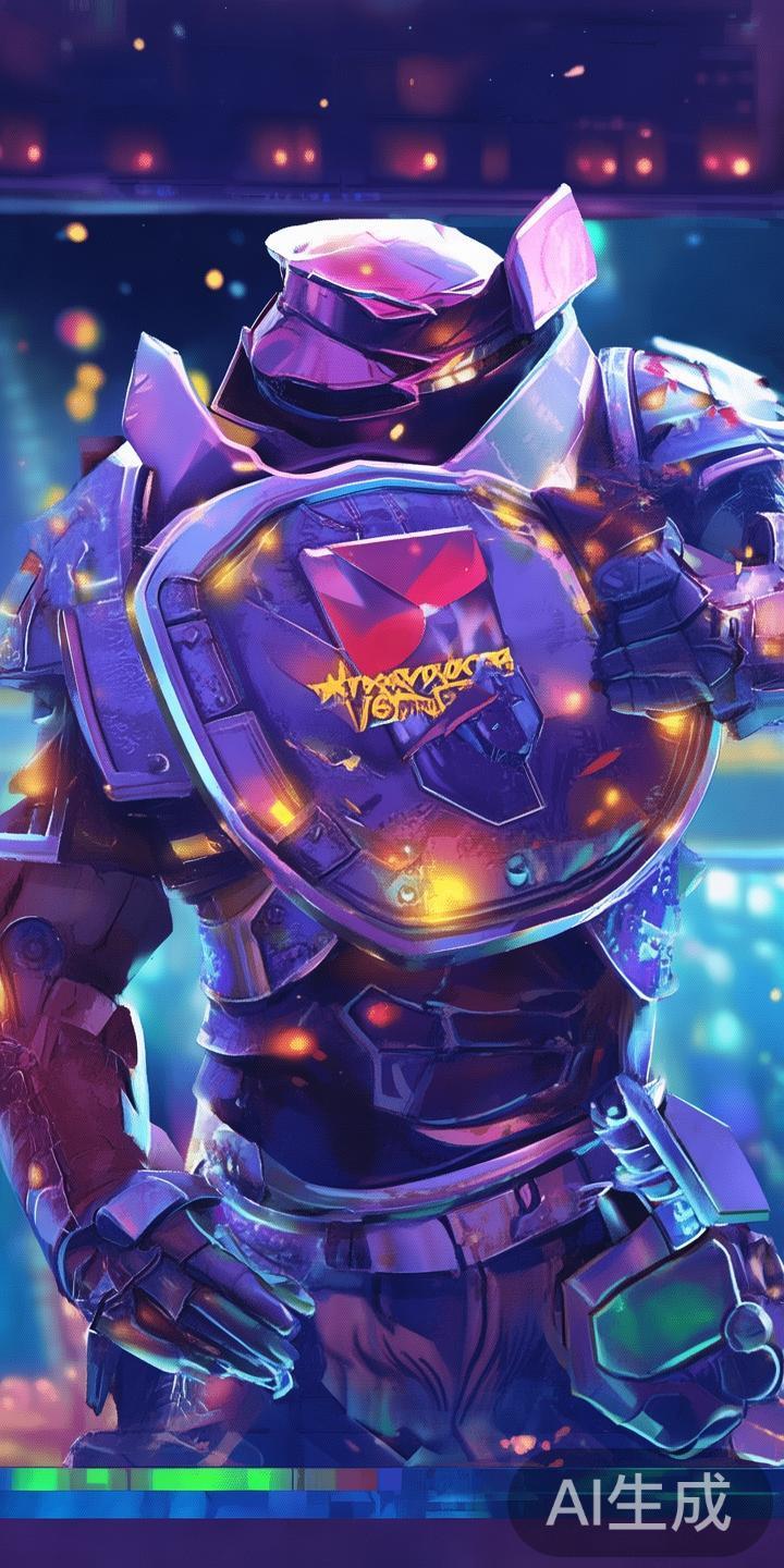 亚博体育可靠吗?全面分析与真实用户评价揭秘 在众多评价中,大部分用户对亚博体育保持较高的评价,