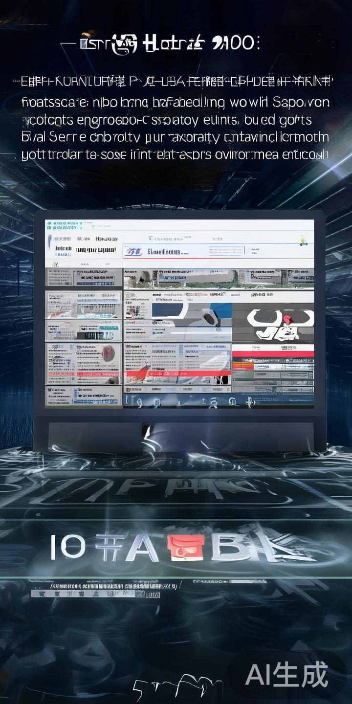 体育作为全球关注的热点话题，涵盖足球、篮球、网球、