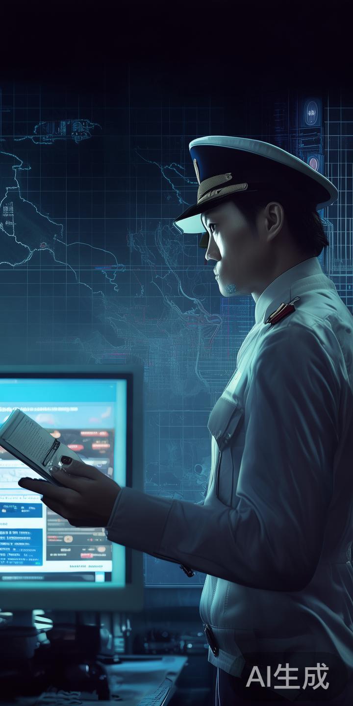 我国现行法律对体育博彩实行严格禁止。依据《中华人民