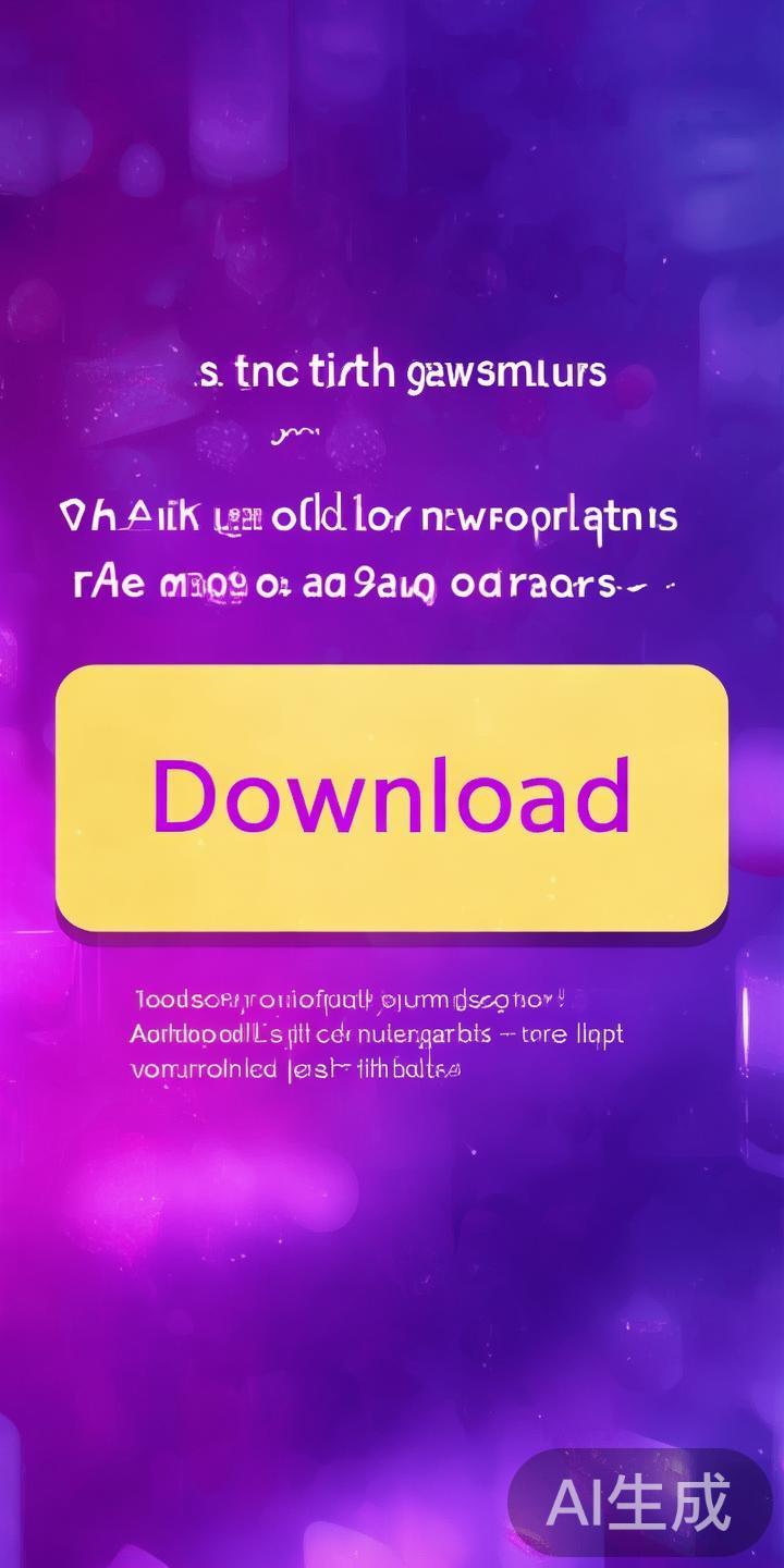 找到下载入口：在首页明显位置寻找“下载”或“客户端