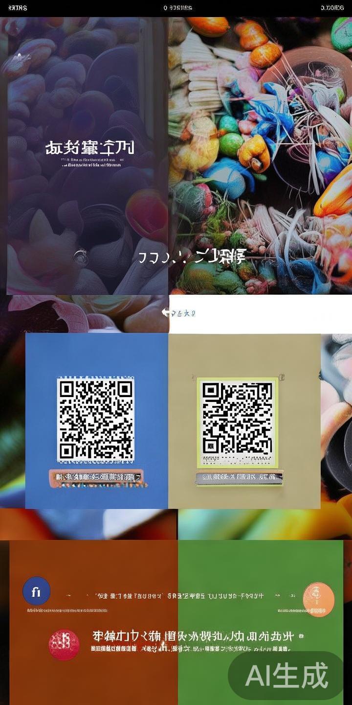 关注官方网站或合作媒体的链接
亚星体育通常在其官