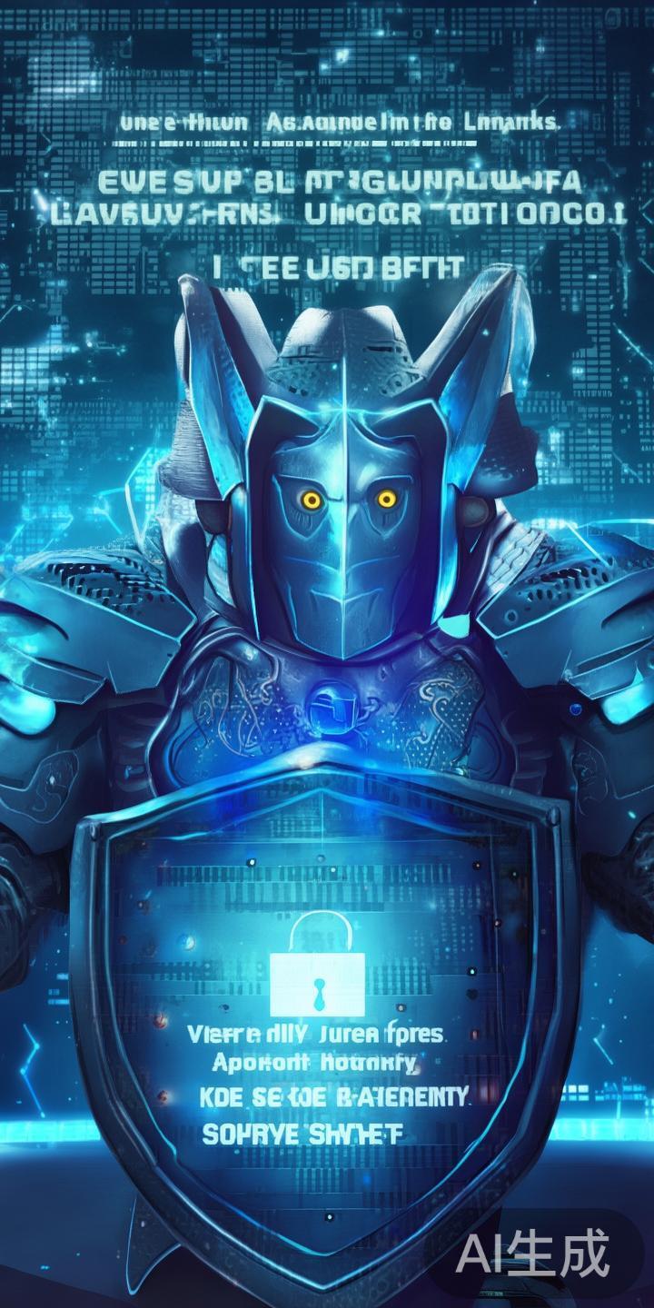 为了确保您的账号安全，建议用户只通过官方提供的链接