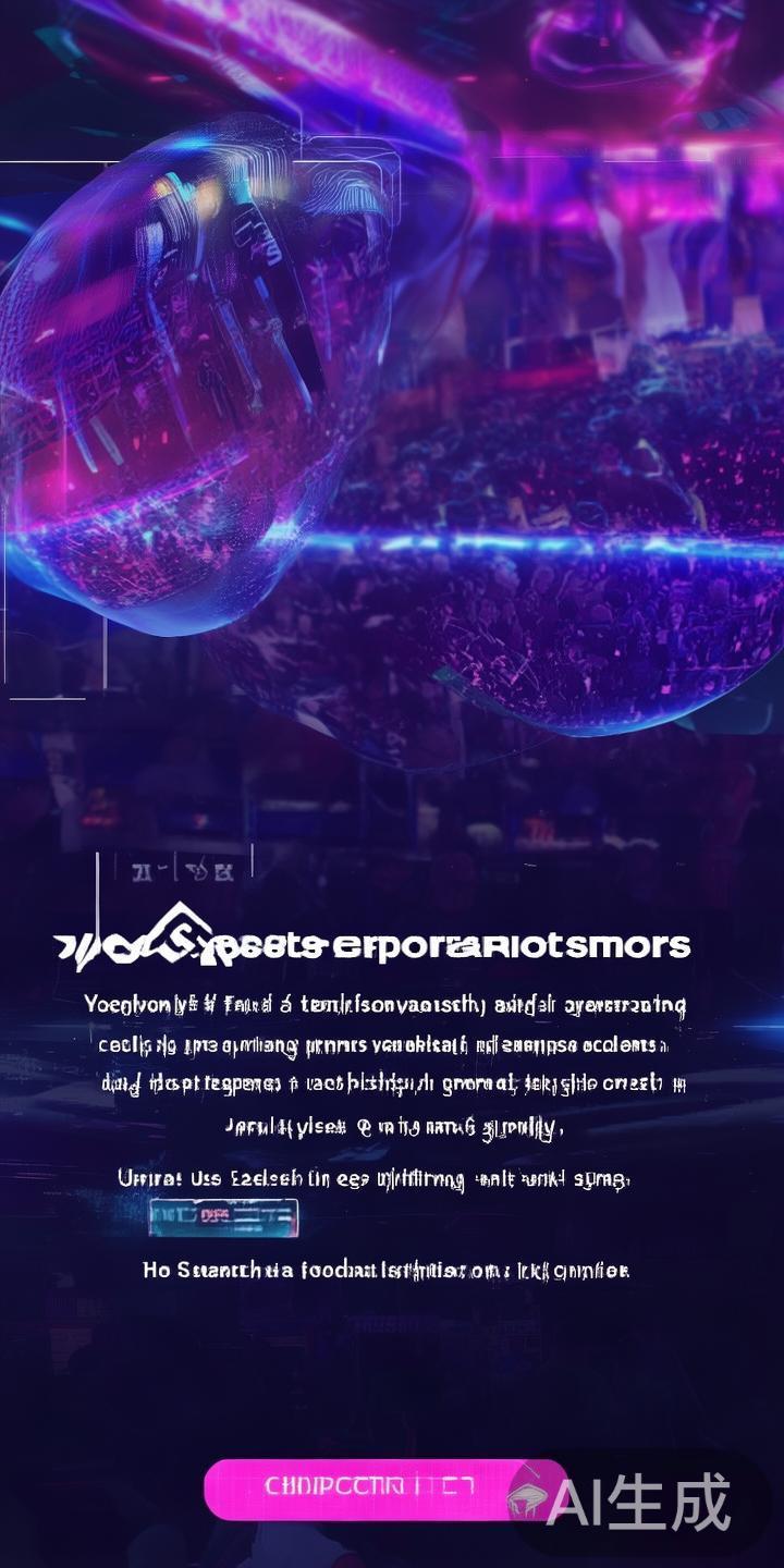 揭秘亚博体育的稳定性与可靠性分析:靠谱吗? 作为一个拥有多年运营经验的在线体育和娱乐平台,亚博